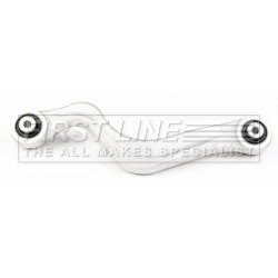 Control Trailing Arm FIRST LINE FCA7967 OE Ref J9C6195