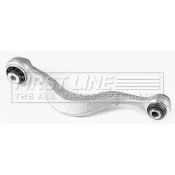 Control Trailing Arm FIRST LINE FCA7968 OE Ref 33326861119