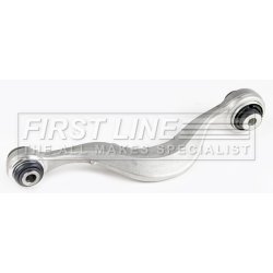 Control Trailing Arm FIRST LINE FCA7969 OE Ref 33326861120