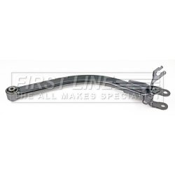 Control Trailing Arm FIRST LINE FCA7970 OE Ref 51891069 FIRST LINE