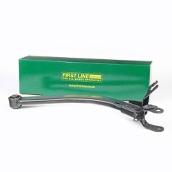 Control Trailing Arm FIRST LINE FCA7970 OE Ref 51891069 FIRST LINE