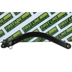 Control Trailing Arm FIRST LINE FCA7971 OE Ref 51891068