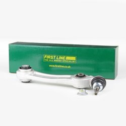 Control Trailing Arm FIRST LINE FCA7973 OE Ref 31 10 6 861 170 FIRST LINE