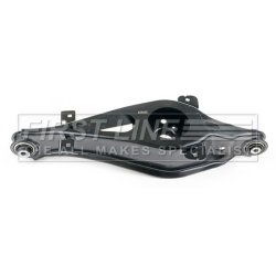 Control Trailing Arm FIRST LINE FCA7974 OE Ref 2281101