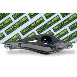 Control Trailing Arm FIRST LINE FCA7974 OE Ref 2281101 FIRST LINE