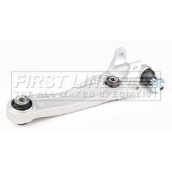 Control Trailing Arm FIRST LINE FCA7975 OE Ref T2H19030 FIRST LINE