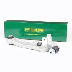 Control Trailing Arm FIRST LINE FCA7975 OE Ref T2H19030 FIRST LINE