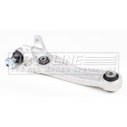 Control Trailing Arm FIRST LINE FCA7976 OE Ref T2H19027
