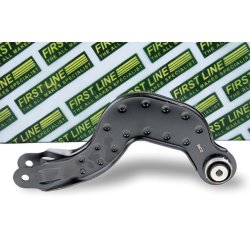 Control Trailing Arm FIRST LINE FCA7979 OE Ref 2473501700 FIRST LINE