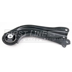 Control Trailing Arm FIRST LINE FCA7981 OE Ref 4876047010