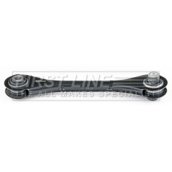 Control Trailing Arm FIRST LINE FCA7982 OE Ref 5Q0501529G FIRST LINE