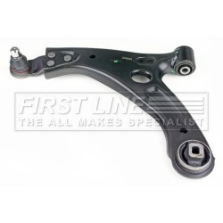 Control Trailing Arm FIRST LINE FCA7983 OE Ref 32221283