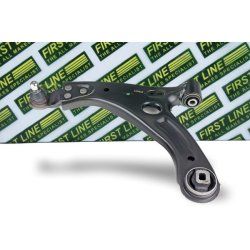Control Trailing Arm FIRST LINE FCA7983 OE Ref 32221283 FIRST LINE