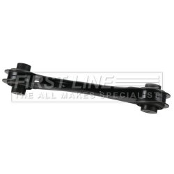 Control Trailing Arm FIRST LINE FCA7986 OE Ref 1EA501529B FIRST LINE