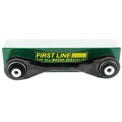 Control Trailing Arm FIRST LINE FCA7986 OE Ref 1EA501529B FIRST LINE