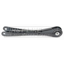 Control Trailing Arm FIRST LINE FCA7987 OE Ref 1EA505291A