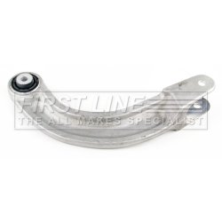 Control Trailing Arm FIRST LINE FCA7988 OE Ref 1EA505323A FIRST LINE