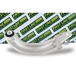 Control Trailing Arm FIRST LINE FCA7988 OE Ref 1EA505323A FIRST LINE