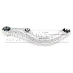 Control Trailing Arm FIRST LINE FCA7989 OE Ref 1EA505397B