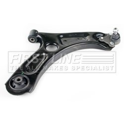Control Trailing Arm FIRST LINE FCA7991 OE Ref 54501 J9000