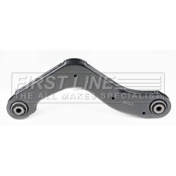 Control Trailing Arm FIRST LINE FCA7992 OE Ref 32221134