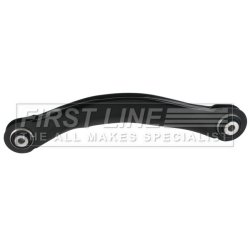 Control Trailing Arm FIRST LINE FCA7993 OE Ref 80A505397A FIRST LINE