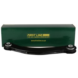 Control Trailing Arm FIRST LINE FCA7994 OE Ref 80A505398A