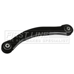 Control Trailing Arm FIRST LINE FCA7994 OE Ref 80A505398A FIRST LINE