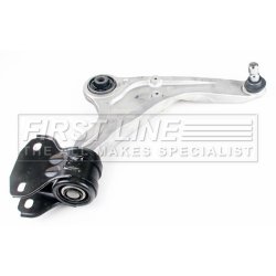 Control Trailing Arm FIRST LINE FCA7996 OE Ref 1877652