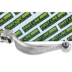 Control Trailing Arm FIRST LINE FCA7997 OE Ref T4K5805