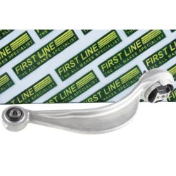 Control Trailing Arm FIRST LINE FCA7998 OE Ref T4K5804