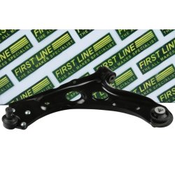 Control Trailing Arm FIRST LINE FCA7999 OE Ref 9831683580