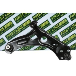 Control Trailing Arm FIRST LINE FCA8000 OE Ref 9831621480