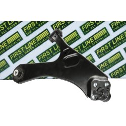 Control Trailing Arm FIRST LINE FCA8002 OE Ref 9831682780