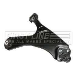 Control Trailing Arm FIRST LINE FCA8002 OE Ref 9831682780 FIRST LINE