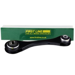 Control Trailing Arm FIRST LINE FCA8003 OE Ref 33326878631