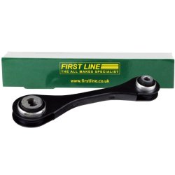 Control Trailing Arm FIRST LINE FCA8004 OE Ref 33326878632