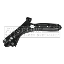 Control Trailing Arm FIRST LINE FCA8005 OE Ref 54500 G4AA0 FIRST LINE