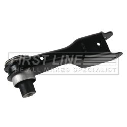 Control Trailing Arm FIRST LINE FCA8007 OE Ref T4K4592