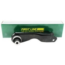 Control Trailing Arm FIRST LINE FCA8007 OE Ref T4K4592 FIRST LINE