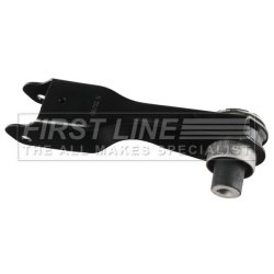 Control Trailing Arm FIRST LINE FCA8008 OE Ref T4N22003