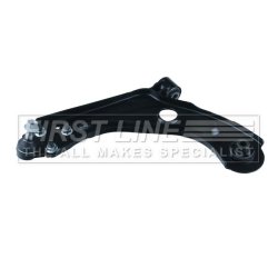 Control Trailing Arm FIRST LINE FCA8009 OE Ref 9846329780 FIRST LINE