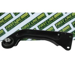 Control Trailing Arm FIRST LINE FCA8012 OE Ref 32221936