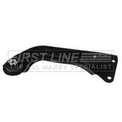 Control Trailing Arm FIRST LINE FCA8012 OE Ref 32221936 FIRST LINE