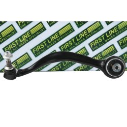 Control Trailing Arm FIRST LINE FCA8013 OE Ref 31106893549