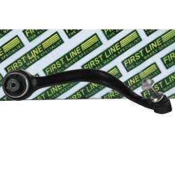 Control Trailing Arm FIRST LINE FCA8014 OE Ref 31106893550