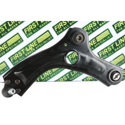 Control Trailing Arm FIRST LINE FCA8015 OE Ref 5450500Q0D