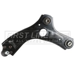 Control Trailing Arm FIRST LINE FCA8015 OE Ref 5450500Q0D FIRST LINE