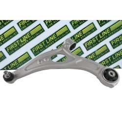 Control Trailing Arm FIRST LINE FCA8017 OE Ref 2451507