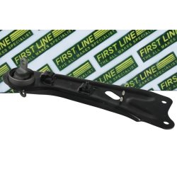 Control Trailing Arm FIRST LINE FCA8019 OE Ref 55270G4AA0